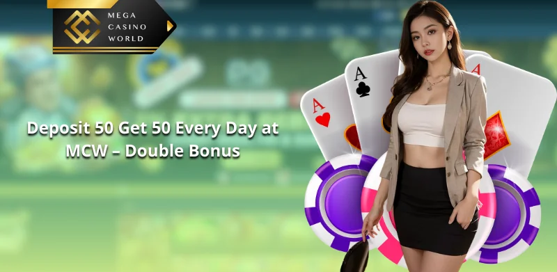 Online Casino